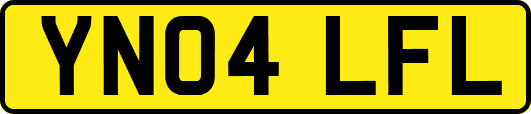 YN04LFL