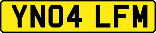 YN04LFM