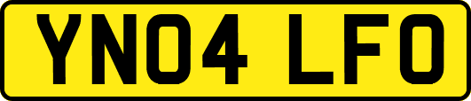 YN04LFO