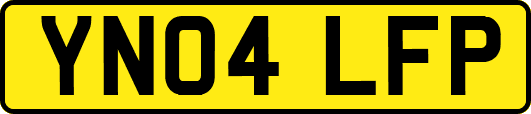 YN04LFP