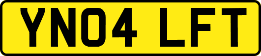 YN04LFT