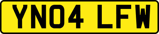 YN04LFW