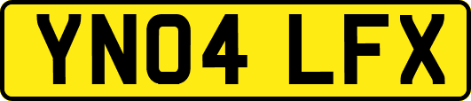 YN04LFX