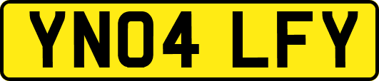 YN04LFY
