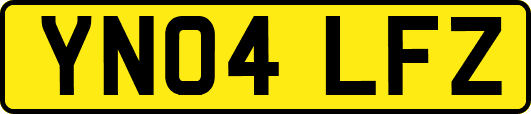 YN04LFZ