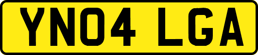 YN04LGA