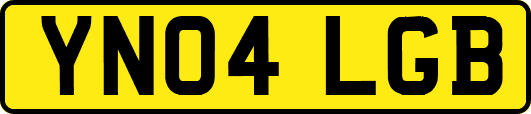 YN04LGB