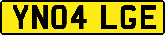 YN04LGE