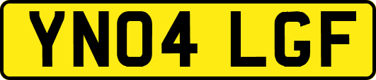 YN04LGF