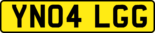 YN04LGG