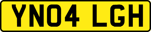 YN04LGH