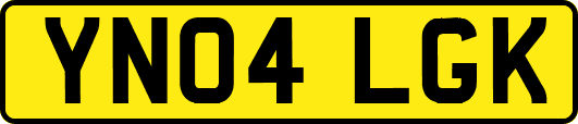 YN04LGK