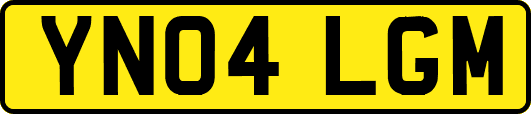 YN04LGM
