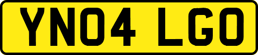 YN04LGO