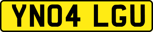 YN04LGU
