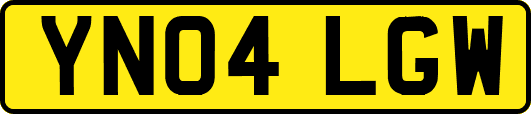 YN04LGW