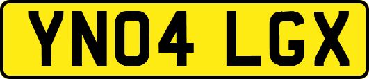 YN04LGX