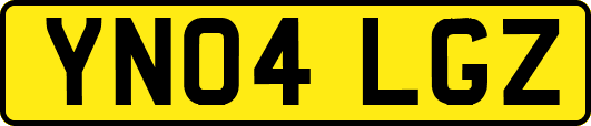 YN04LGZ