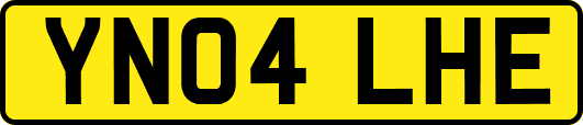 YN04LHE