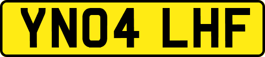 YN04LHF