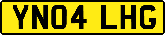 YN04LHG