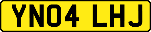YN04LHJ
