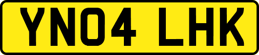 YN04LHK