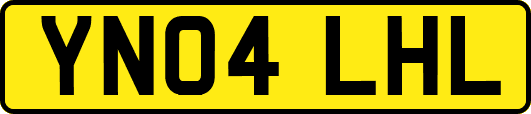 YN04LHL