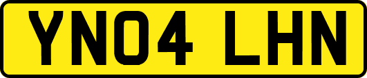 YN04LHN