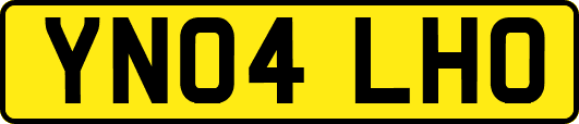 YN04LHO