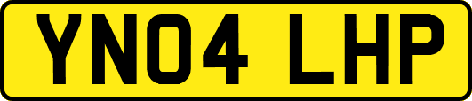 YN04LHP