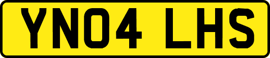 YN04LHS