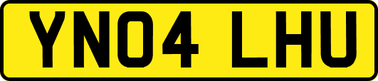 YN04LHU