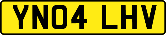 YN04LHV