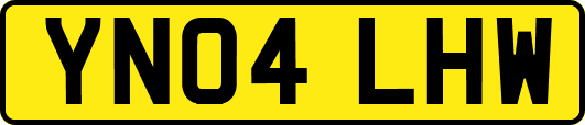 YN04LHW