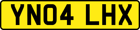YN04LHX