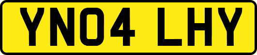 YN04LHY