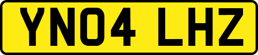 YN04LHZ
