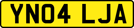 YN04LJA