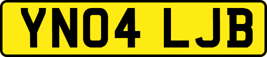 YN04LJB