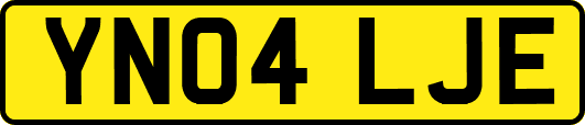 YN04LJE