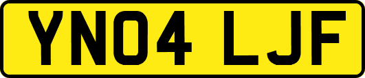 YN04LJF