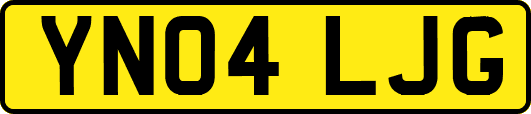 YN04LJG