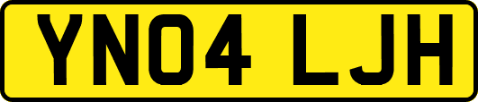 YN04LJH