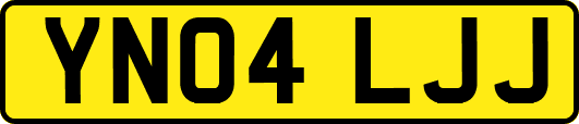 YN04LJJ