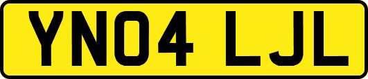 YN04LJL