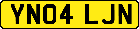 YN04LJN