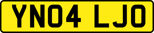 YN04LJO