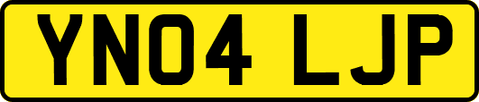 YN04LJP