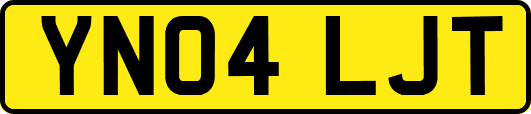YN04LJT